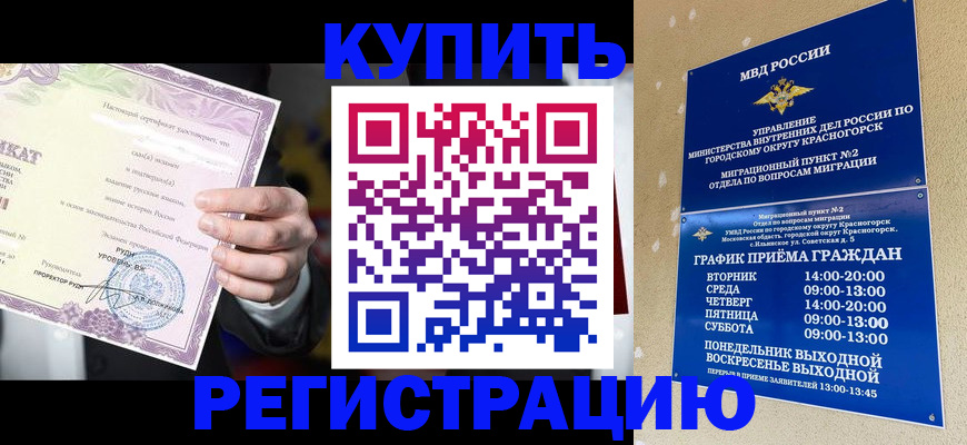 временная регистрация собственник в Свободном